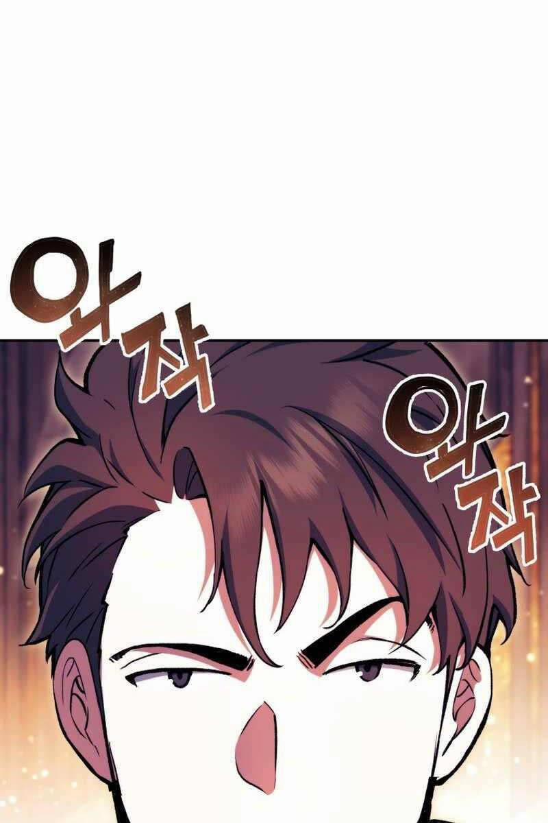 Tàn Tinh Tái Thế 103 trang 58