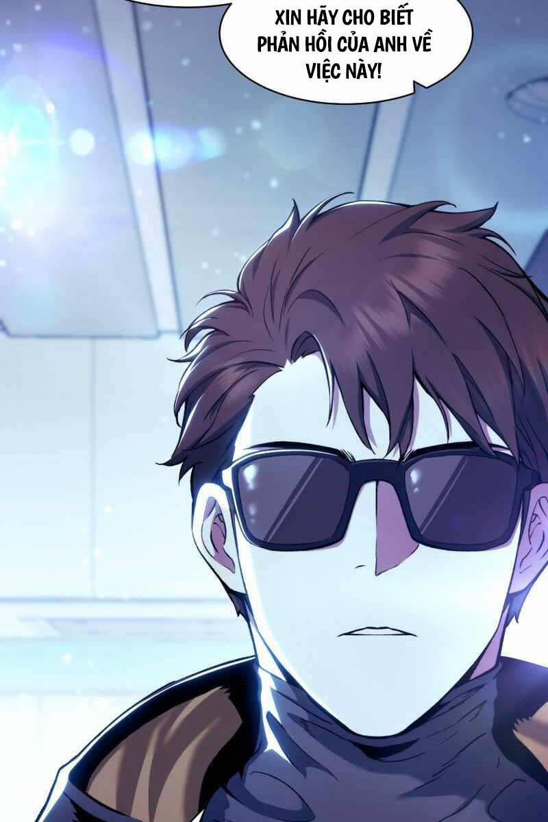 Tàn Tinh Tái Thế 103 trang 6