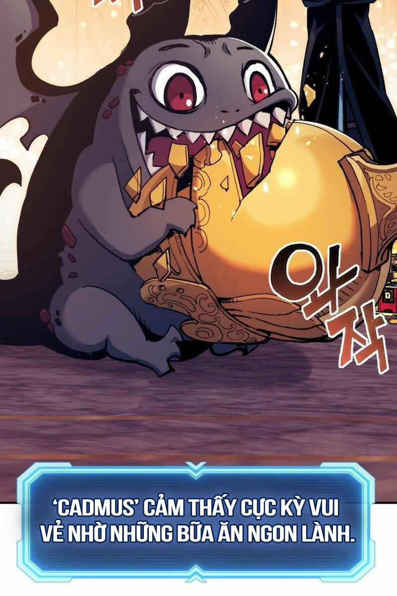 Tàn Tinh Tái Thế 103 trang 61