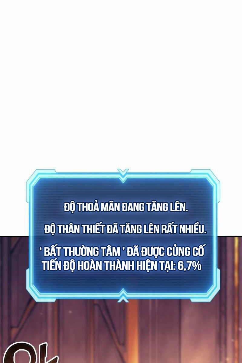 Tàn Tinh Tái Thế 103 trang 62