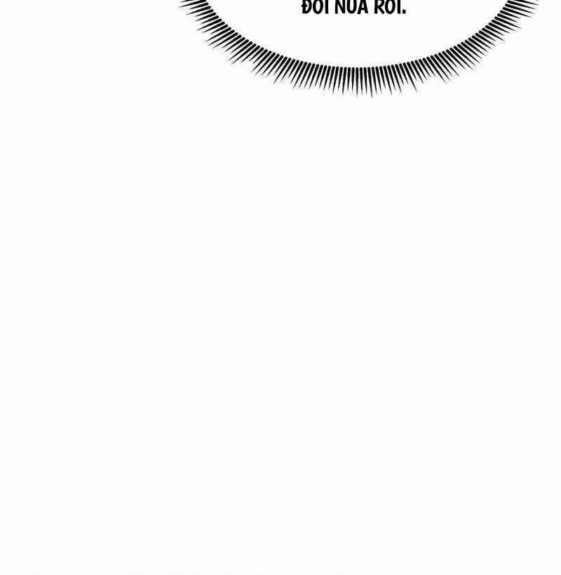 Tàn Tinh Tái Thế 103 trang 64