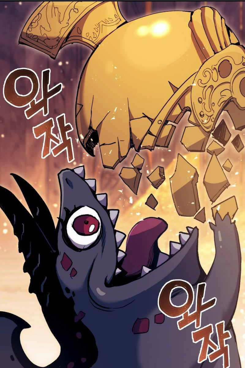 Tàn Tinh Tái Thế 103 trang 65