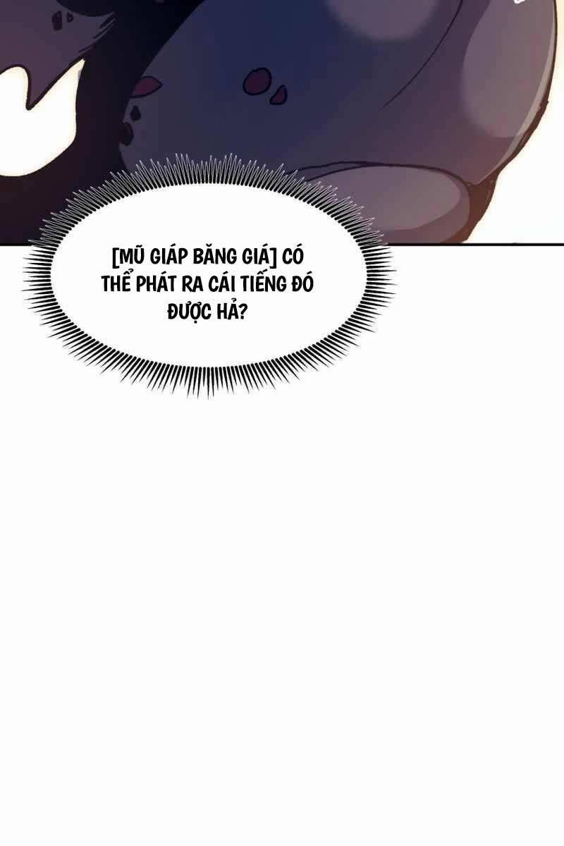 Tàn Tinh Tái Thế 103 trang 66