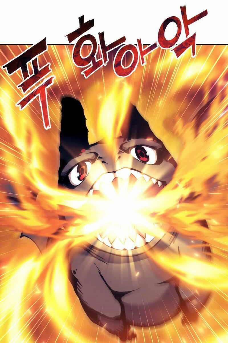 Tàn Tinh Tái Thế 103 trang 67