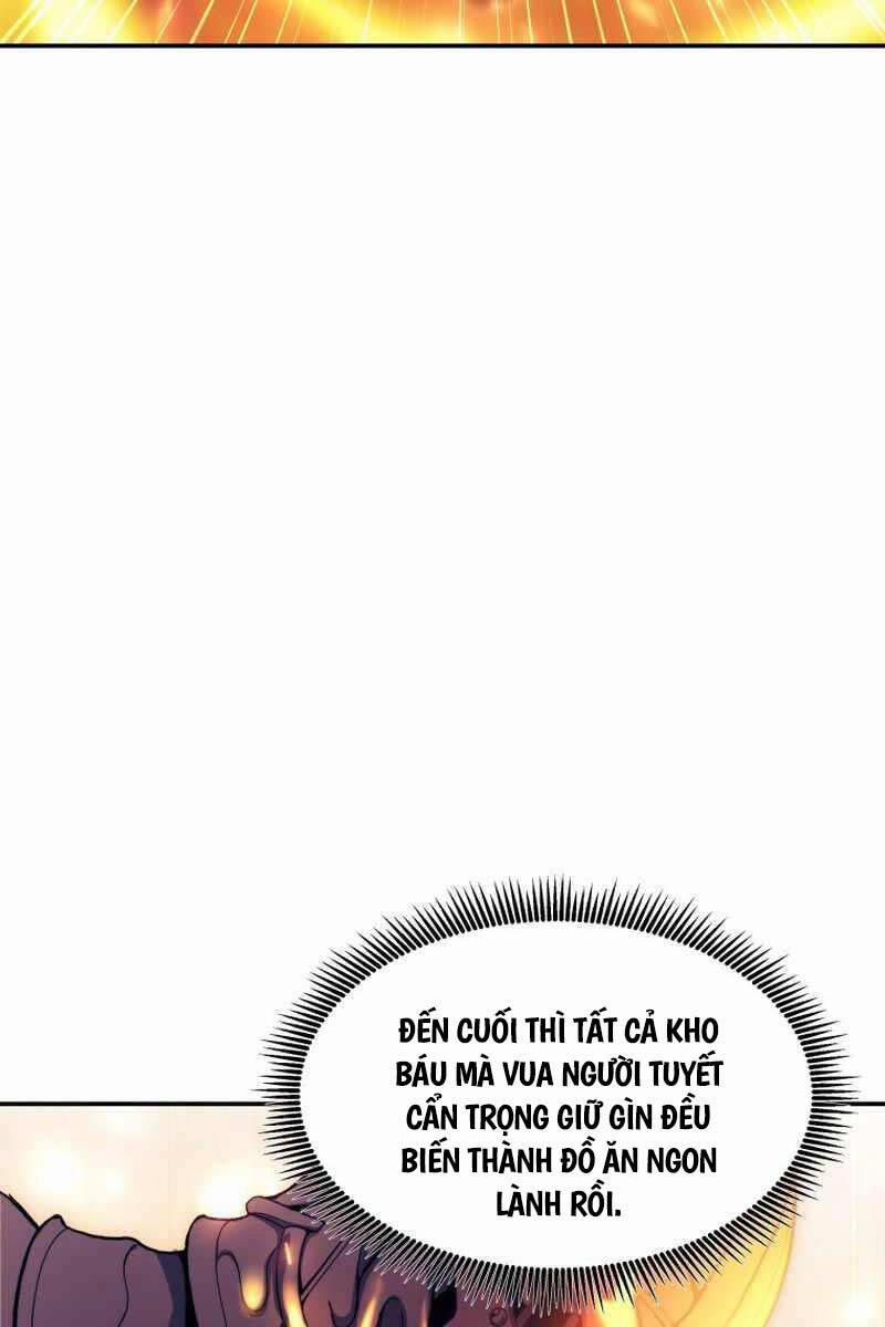 Tàn Tinh Tái Thế 103 trang 68
