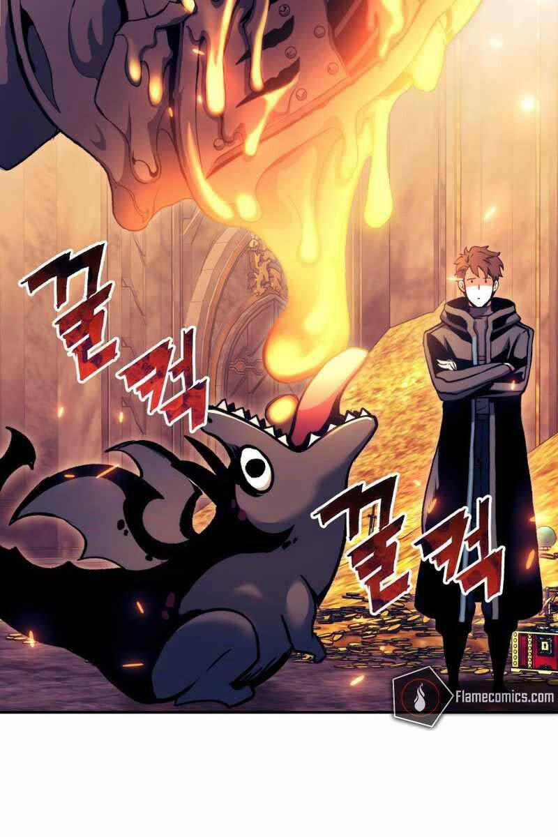 Tàn Tinh Tái Thế 103 trang 69