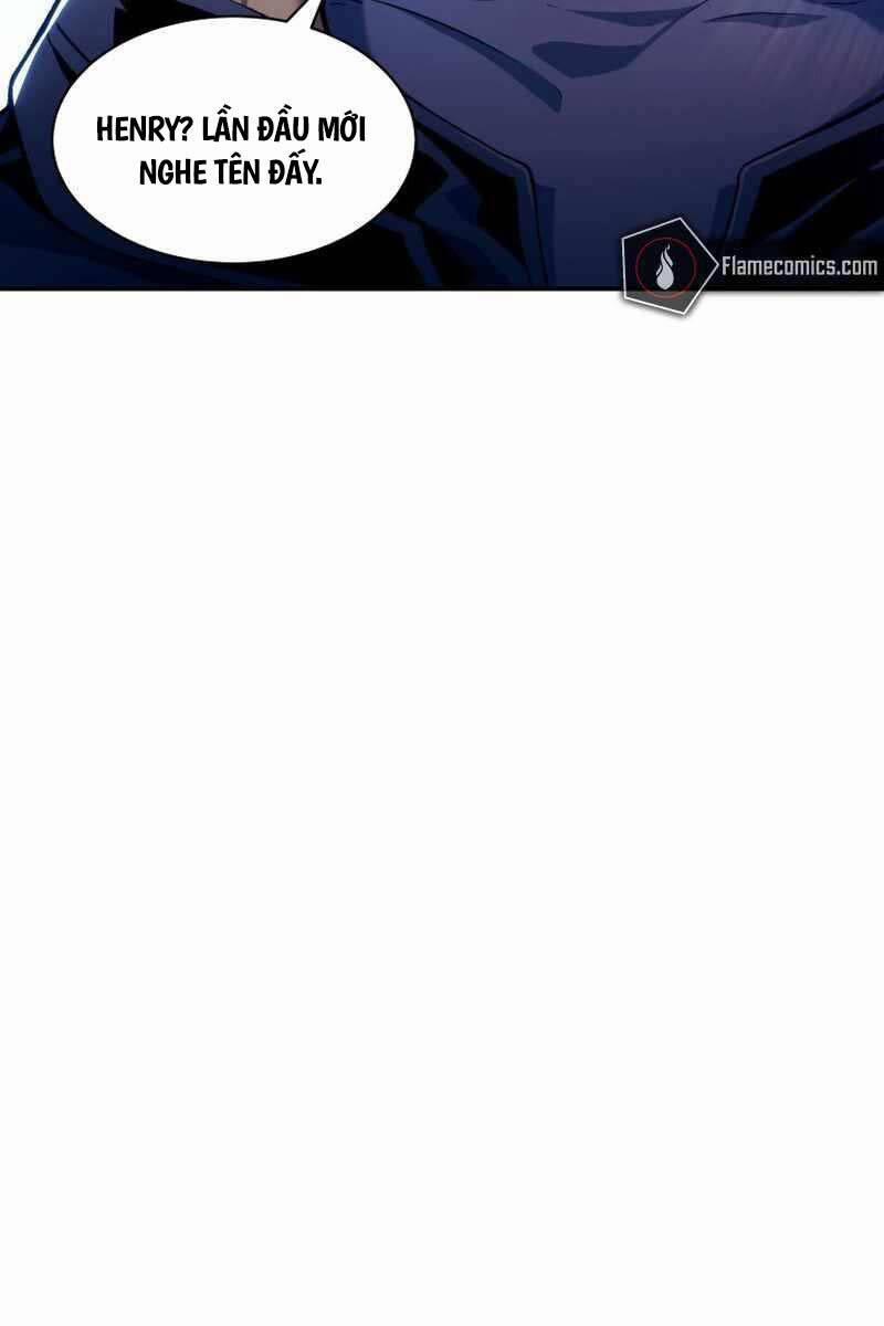 Tàn Tinh Tái Thế 103 trang 7