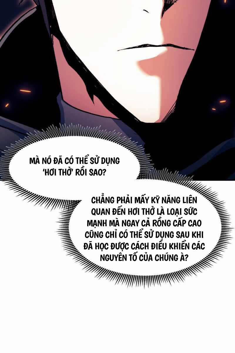 Tàn Tinh Tái Thế 103 trang 71