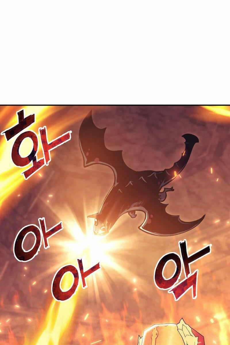 Tàn Tinh Tái Thế 103 trang 72