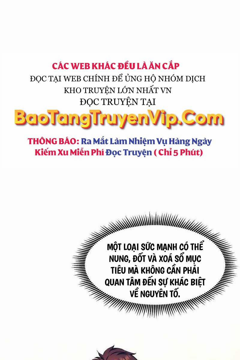 Tàn Tinh Tái Thế 103 trang 74