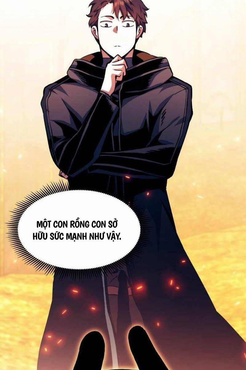 Tàn Tinh Tái Thế 103 trang 75