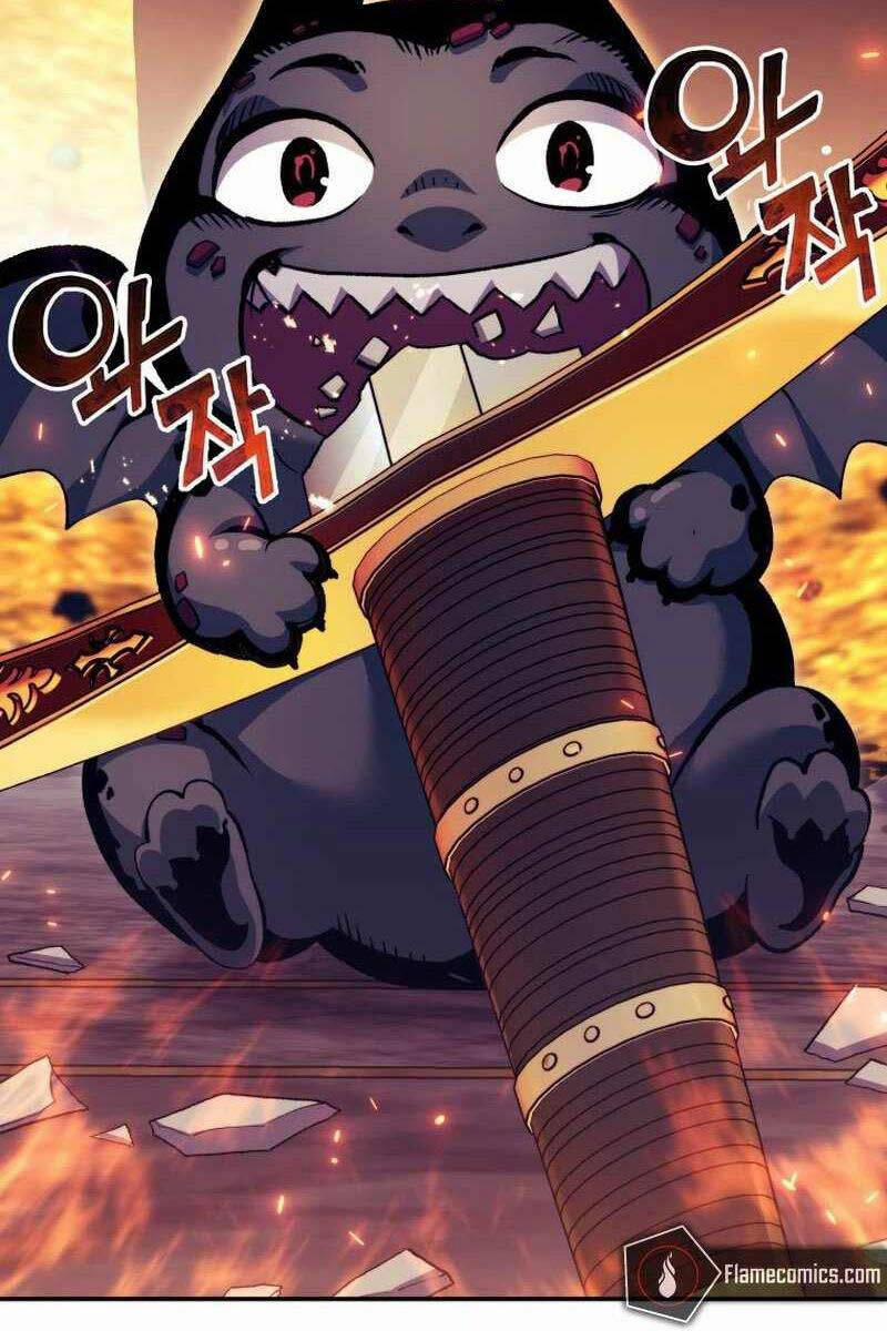 Tàn Tinh Tái Thế 103 trang 76