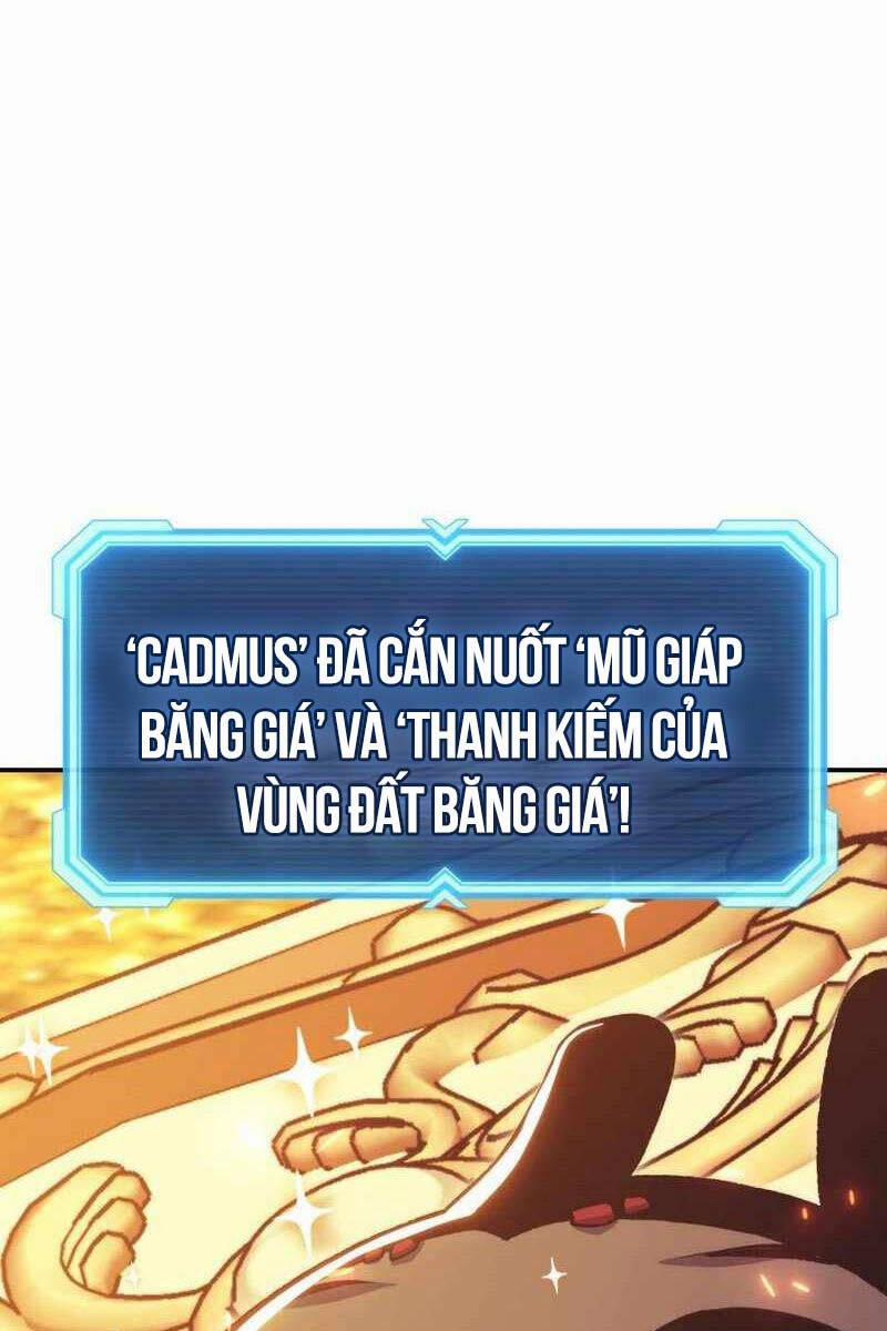 Tàn Tinh Tái Thế 103 trang 79