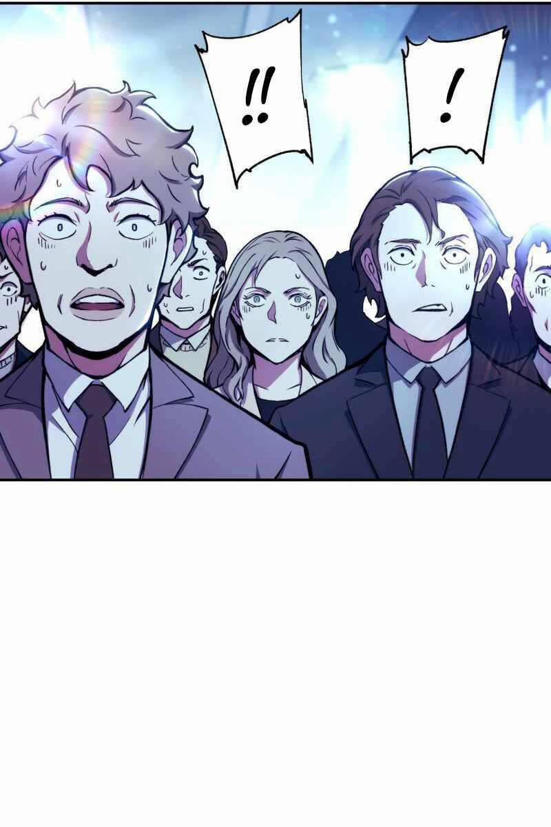 Tàn Tinh Tái Thế 103 trang 8