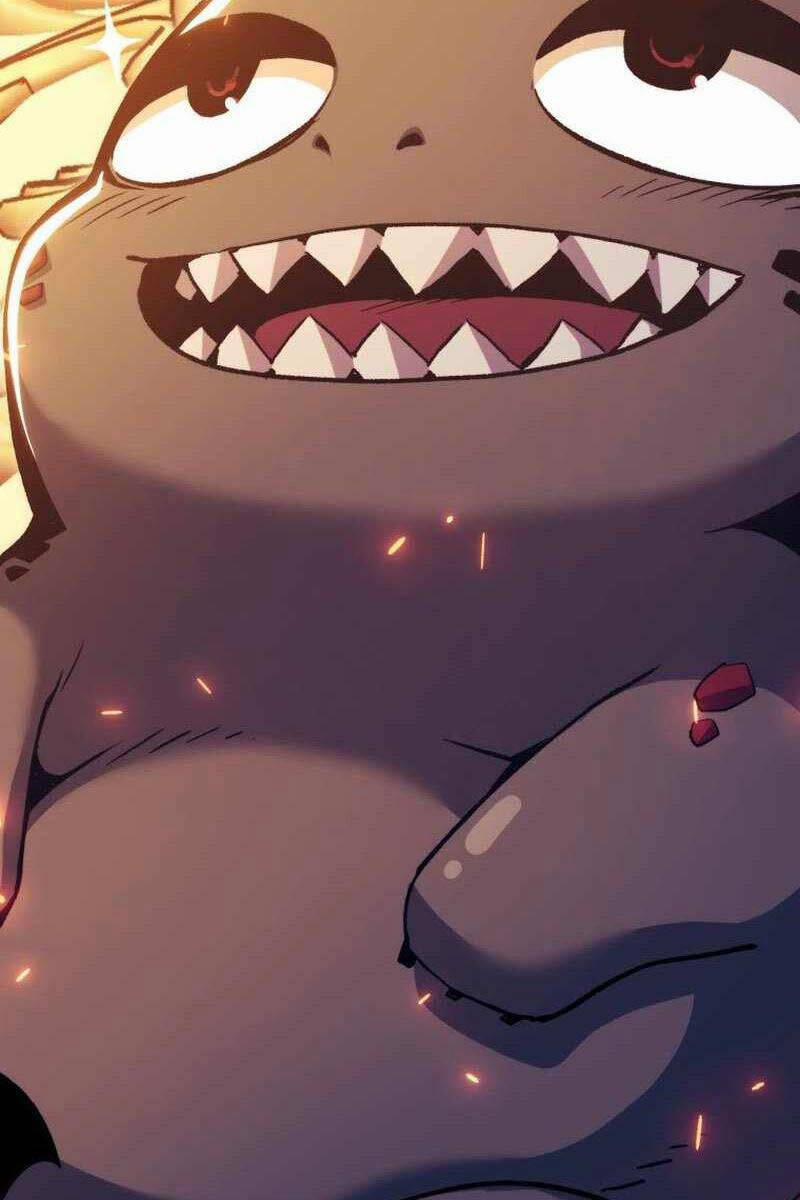 Tàn Tinh Tái Thế 103 trang 80