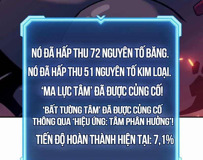 Tàn Tinh Tái Thế 103 trang 81