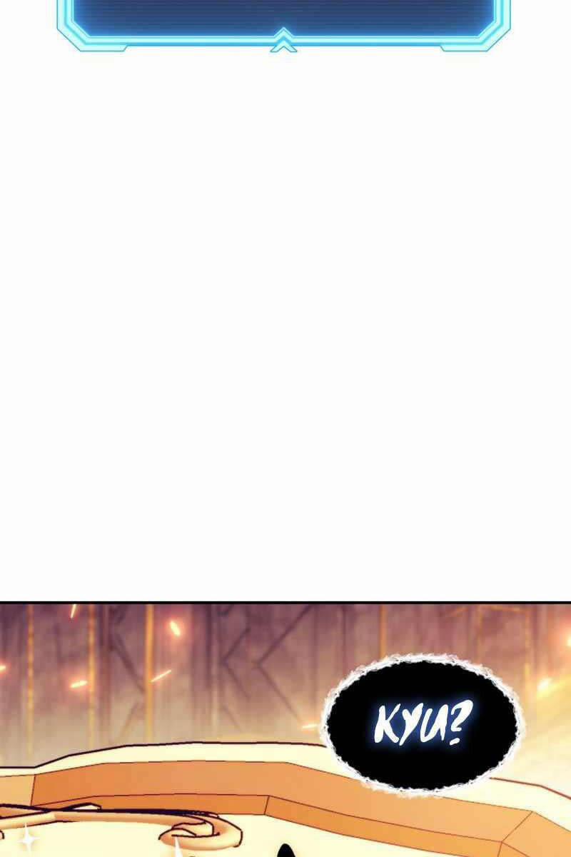 Tàn Tinh Tái Thế 103 trang 82