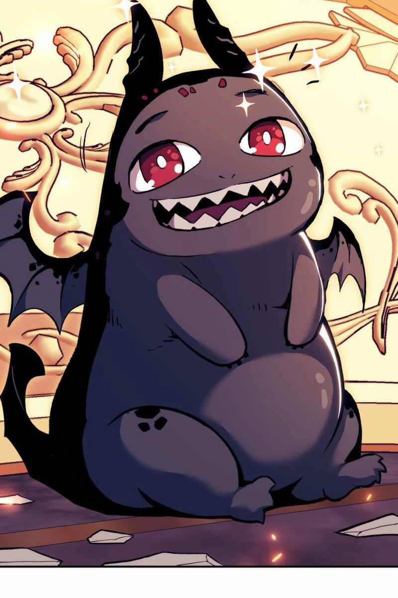 Tàn Tinh Tái Thế 103 trang 83