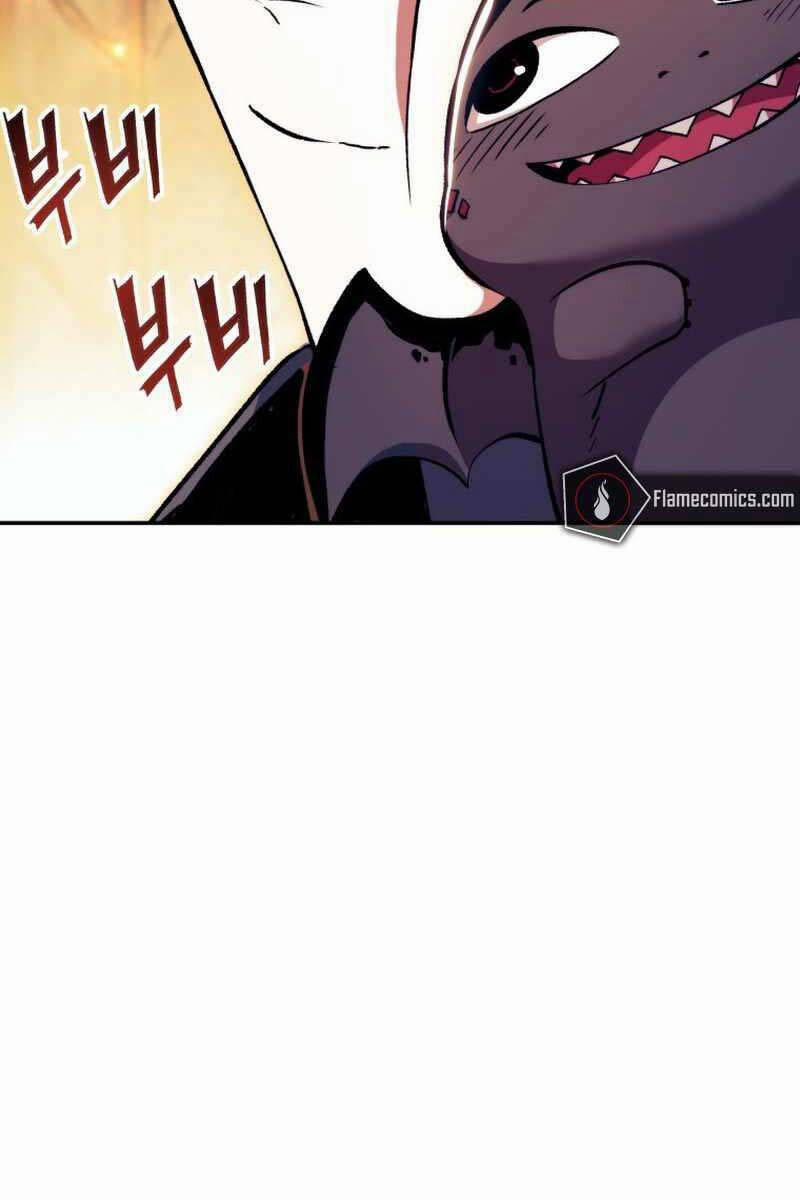 Tàn Tinh Tái Thế 103 trang 87