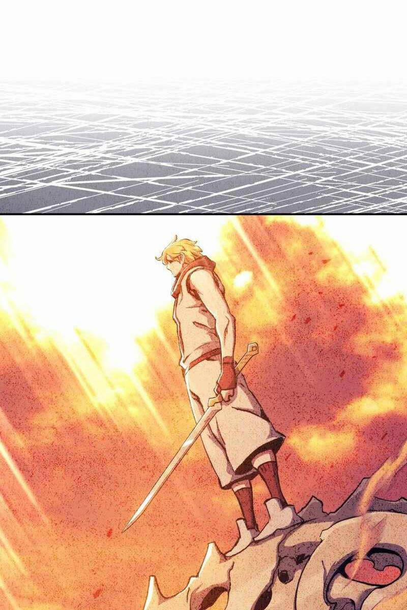 Tàn Tinh Tái Thế 103 trang 9