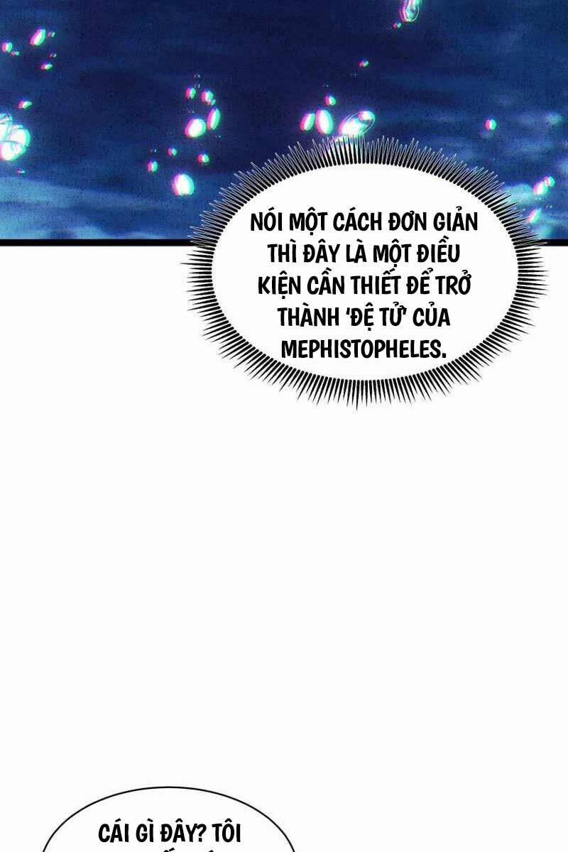 Tàn Tinh Tái Thế 103 trang 90