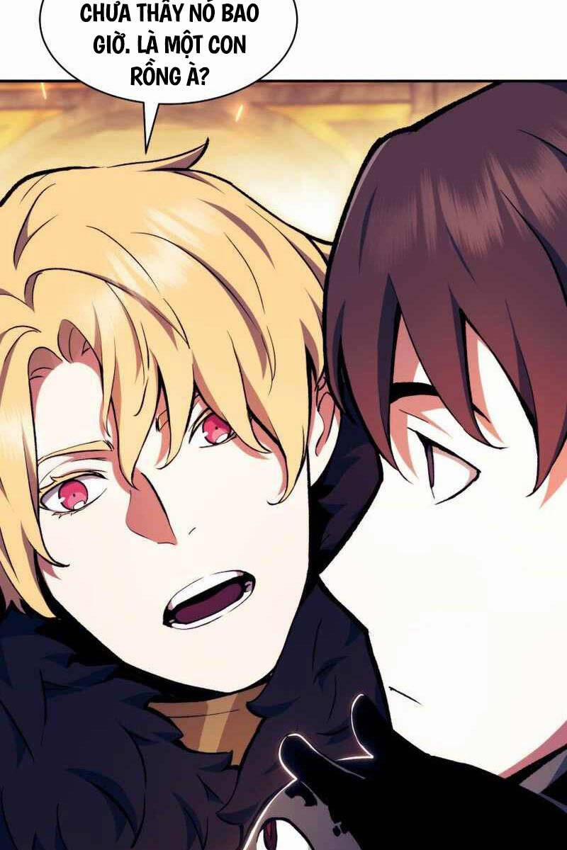 Tàn Tinh Tái Thế 103 trang 91