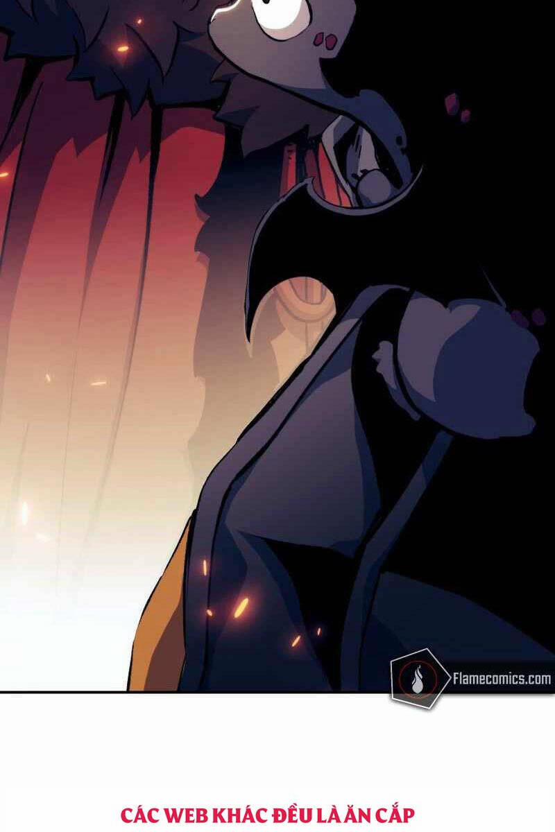 Tàn Tinh Tái Thế 103 trang 92