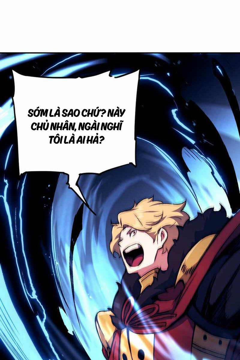 Tàn Tinh Tái Thế 103 trang 95