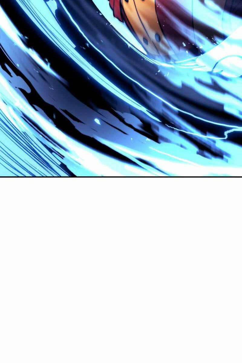 Tàn Tinh Tái Thế 103 trang 96