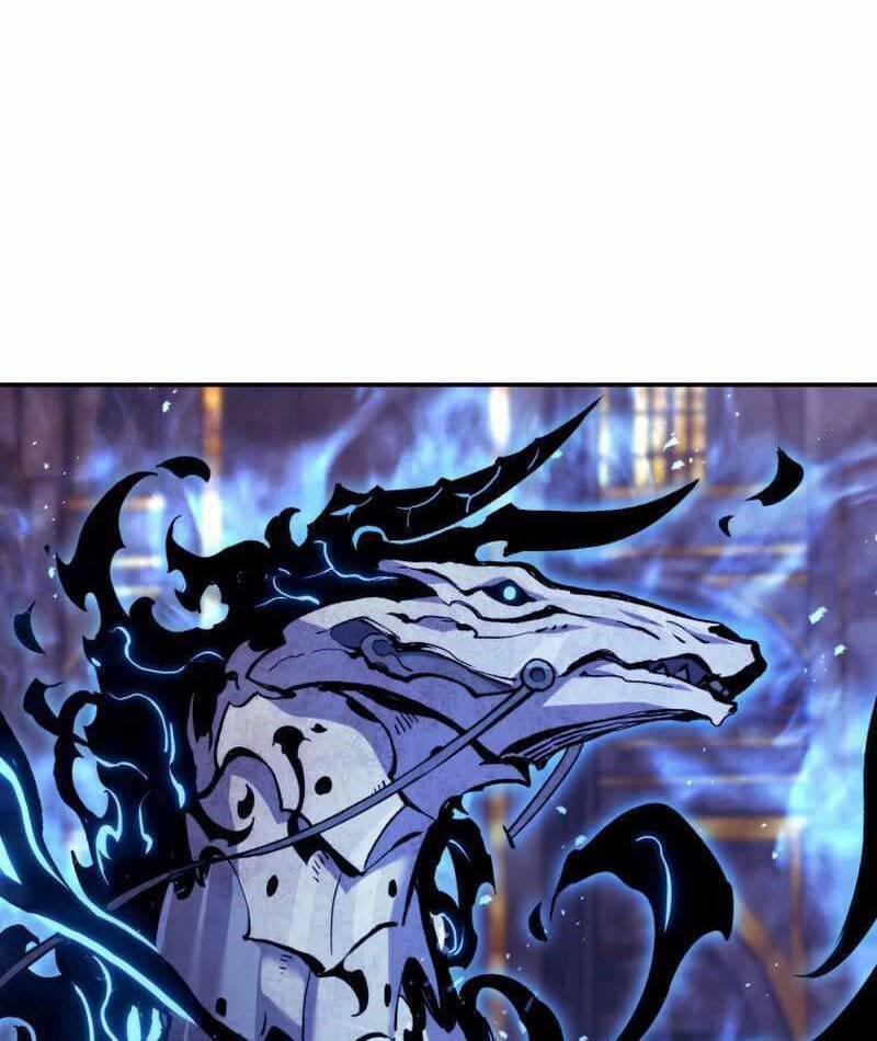 Tàn Tinh Tái Thế 103 trang 97