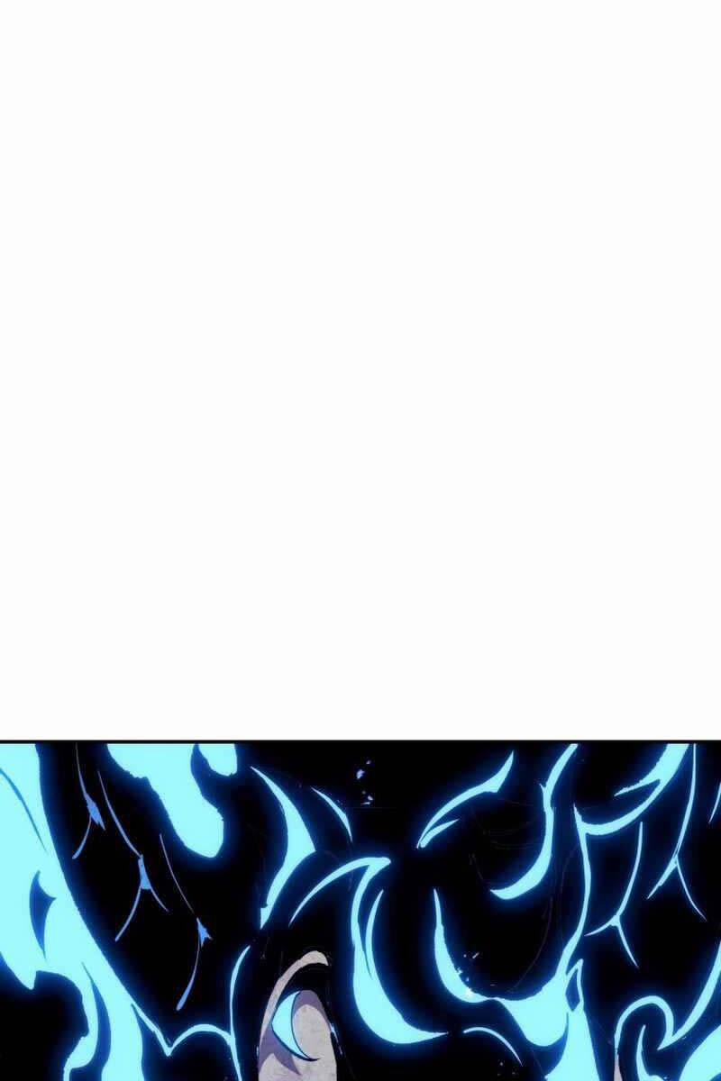 Tàn Tinh Tái Thế 103 trang 99