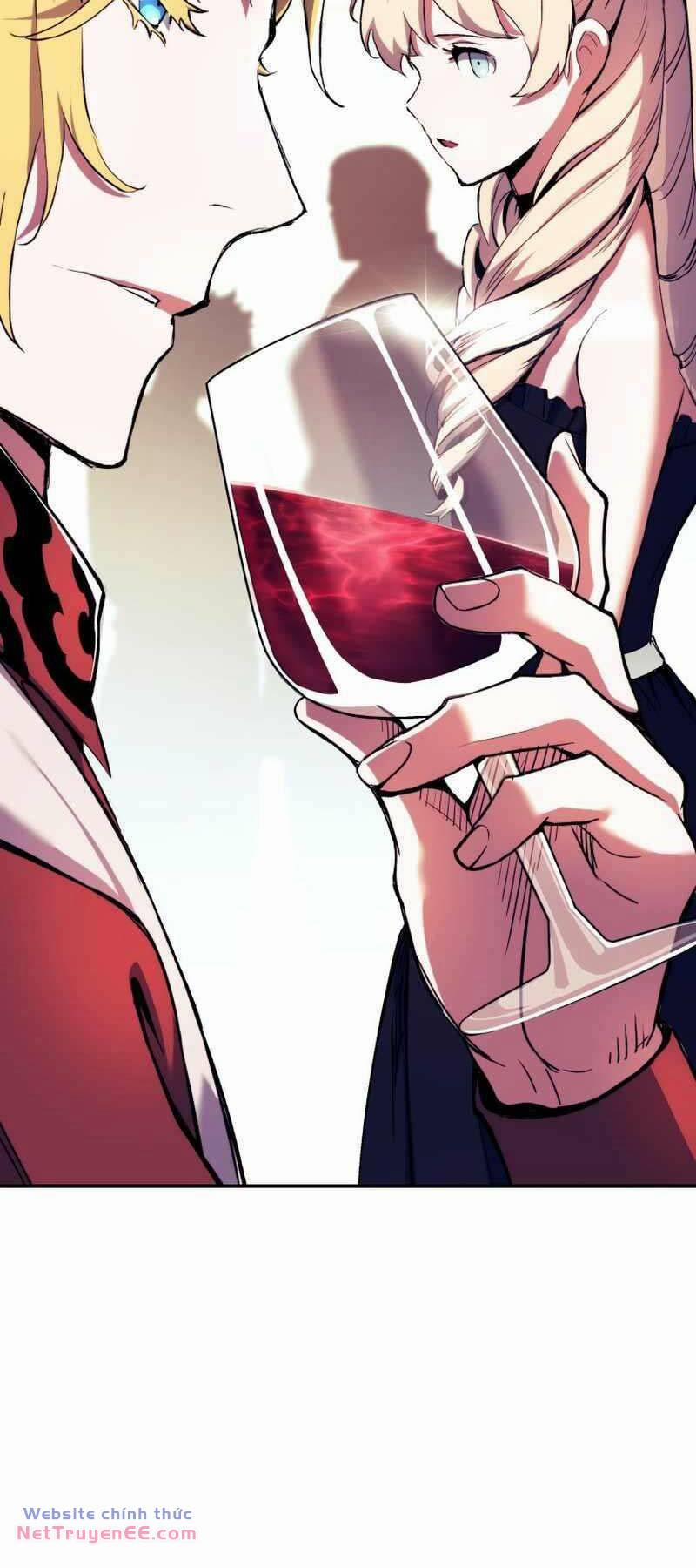 Tàn Tinh Tái Thế 104 trang 11