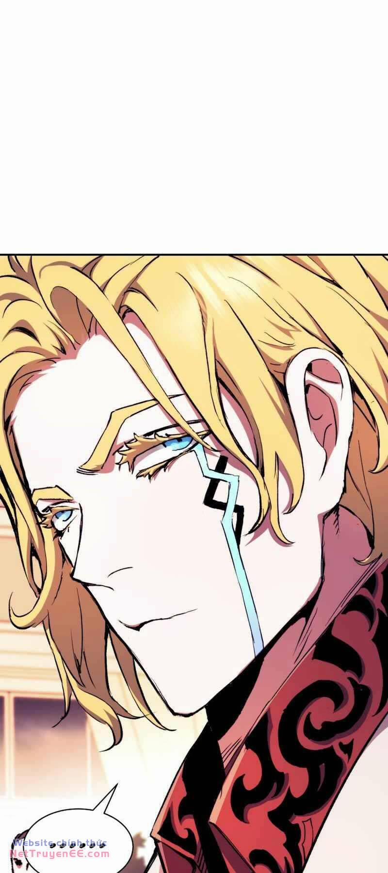 Tàn Tinh Tái Thế 104 trang 12