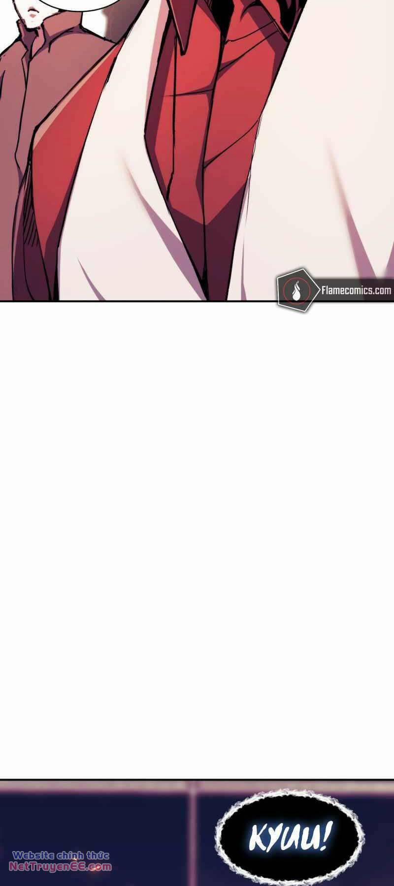 Tàn Tinh Tái Thế 104 trang 13