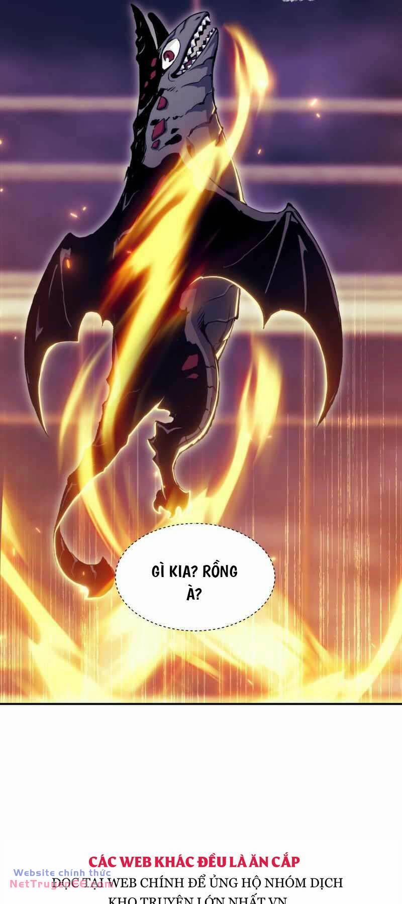 Tàn Tinh Tái Thế 104 trang 14
