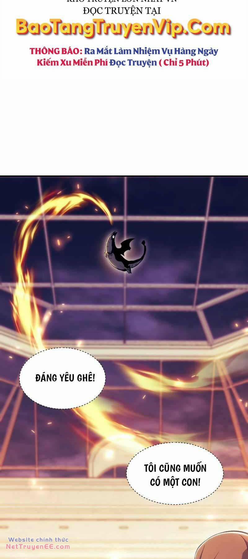 Tàn Tinh Tái Thế 104 trang 15