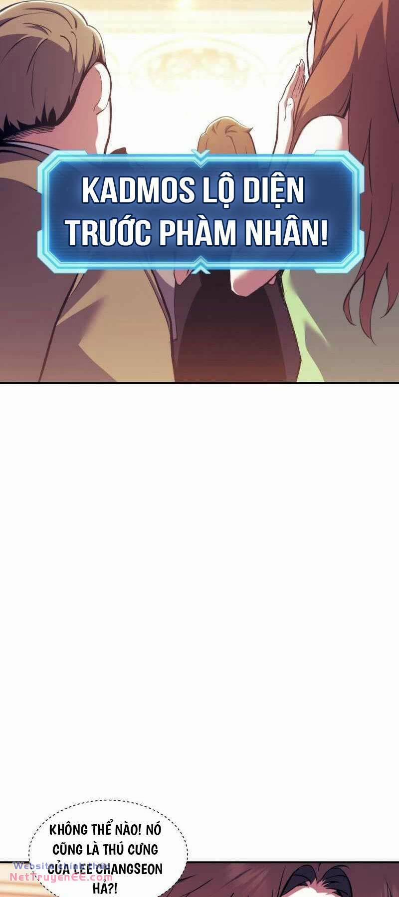 Tàn Tinh Tái Thế 104 trang 16