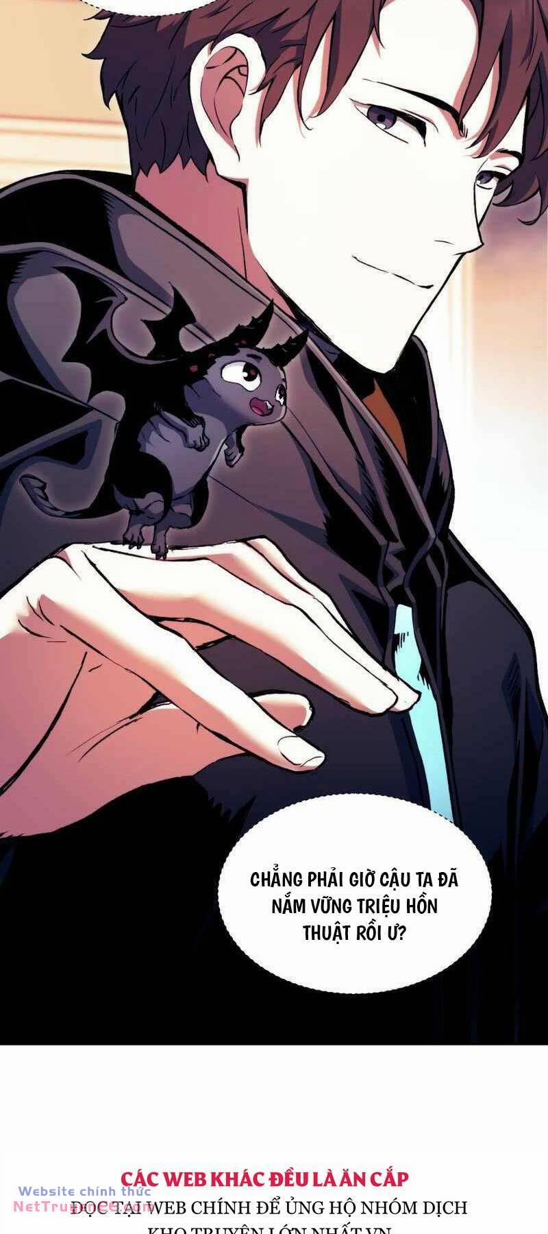 Tàn Tinh Tái Thế 104 trang 17