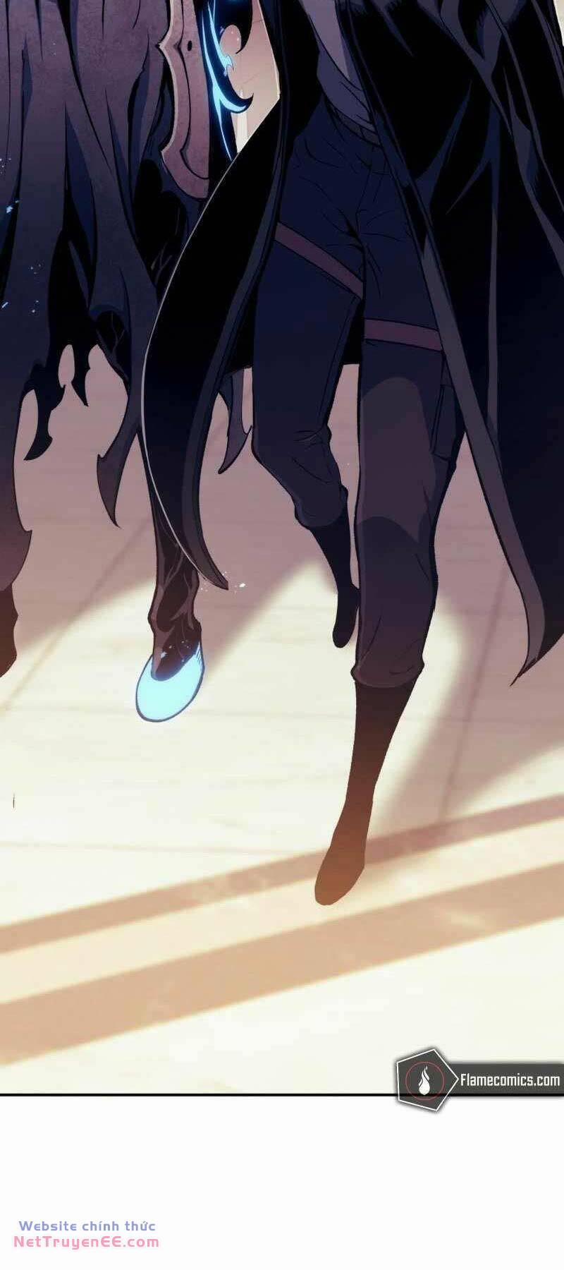 Tàn Tinh Tái Thế 104 trang 19