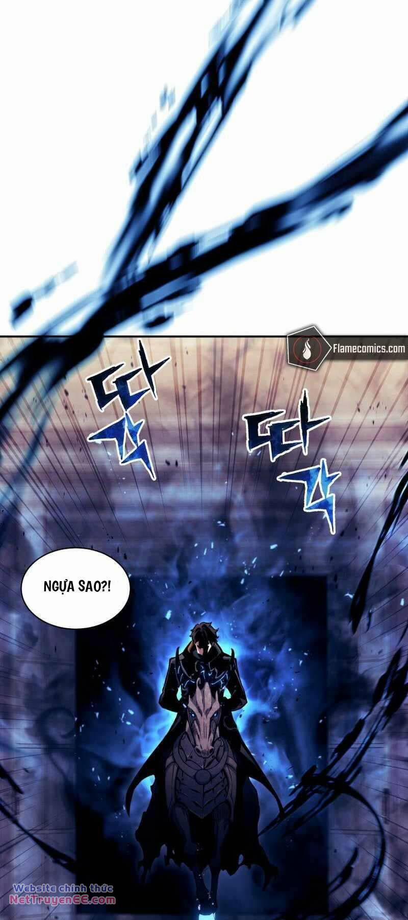 Tàn Tinh Tái Thế 104 trang 2