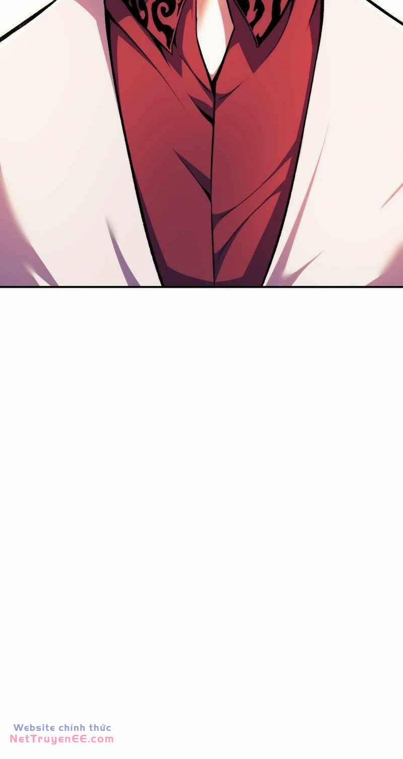 Tàn Tinh Tái Thế 104 trang 21