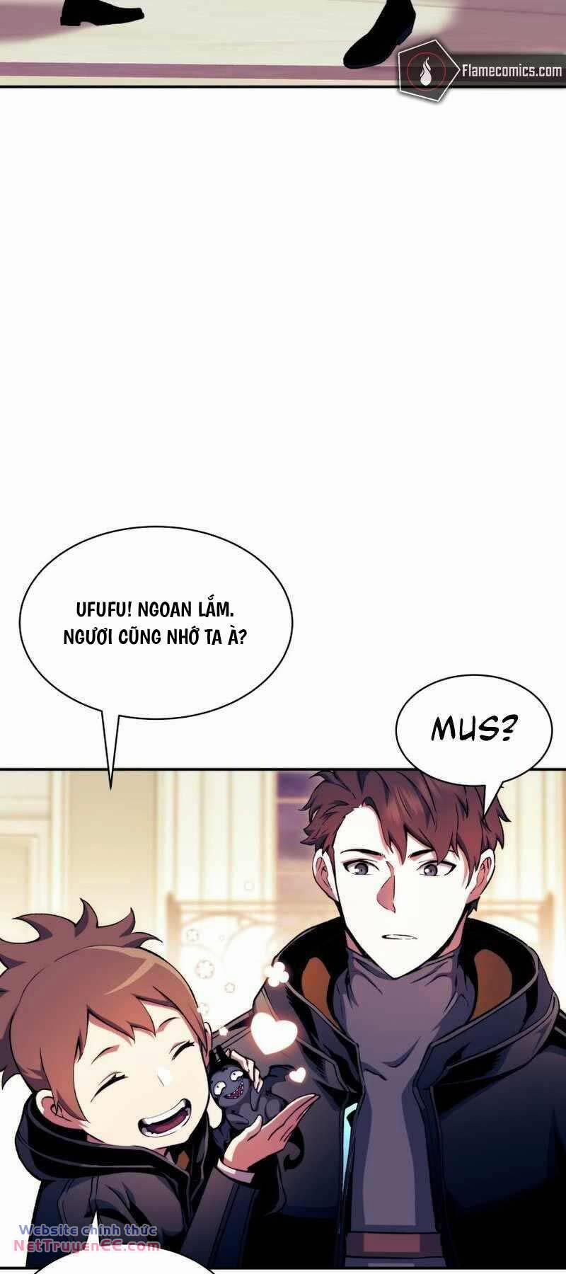 Tàn Tinh Tái Thế 104 trang 23