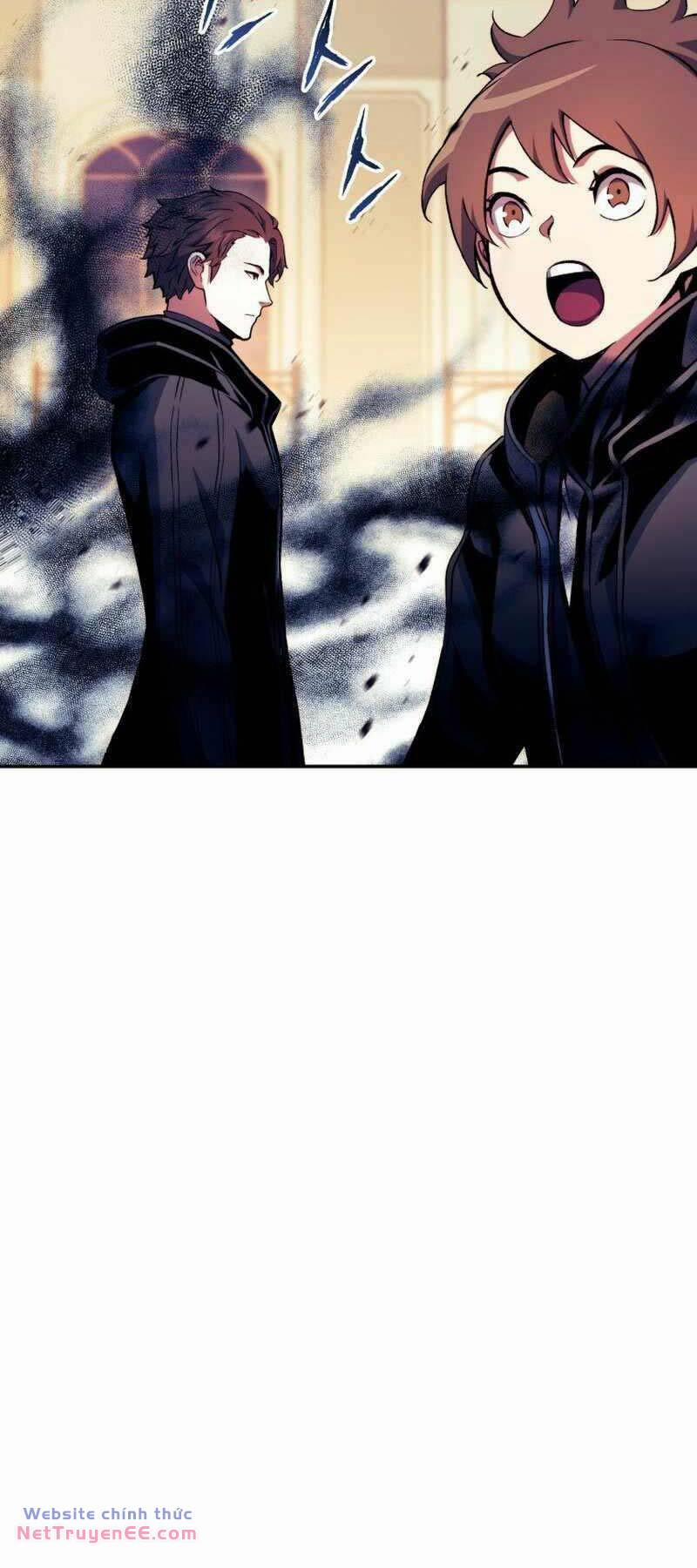 Tàn Tinh Tái Thế 104 trang 26