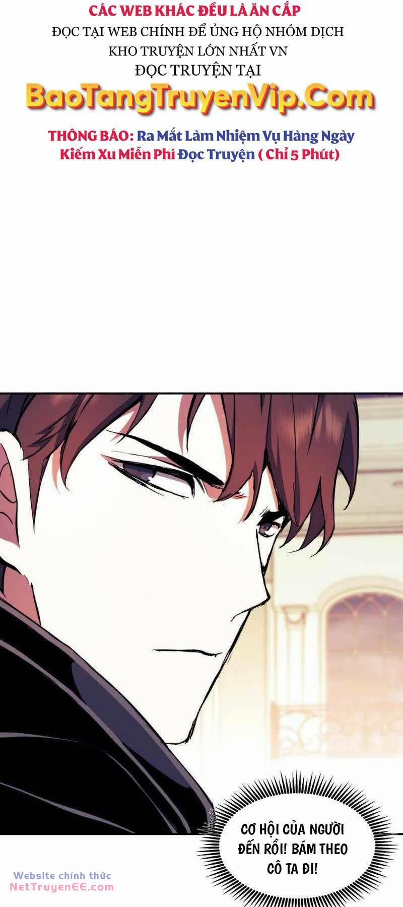 Tàn Tinh Tái Thế 104 trang 28