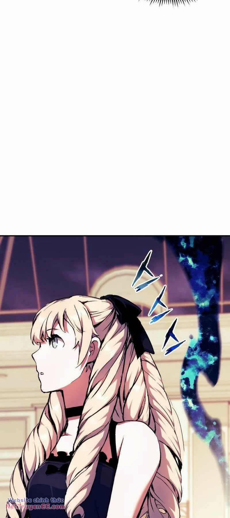 Tàn Tinh Tái Thế 104 trang 29