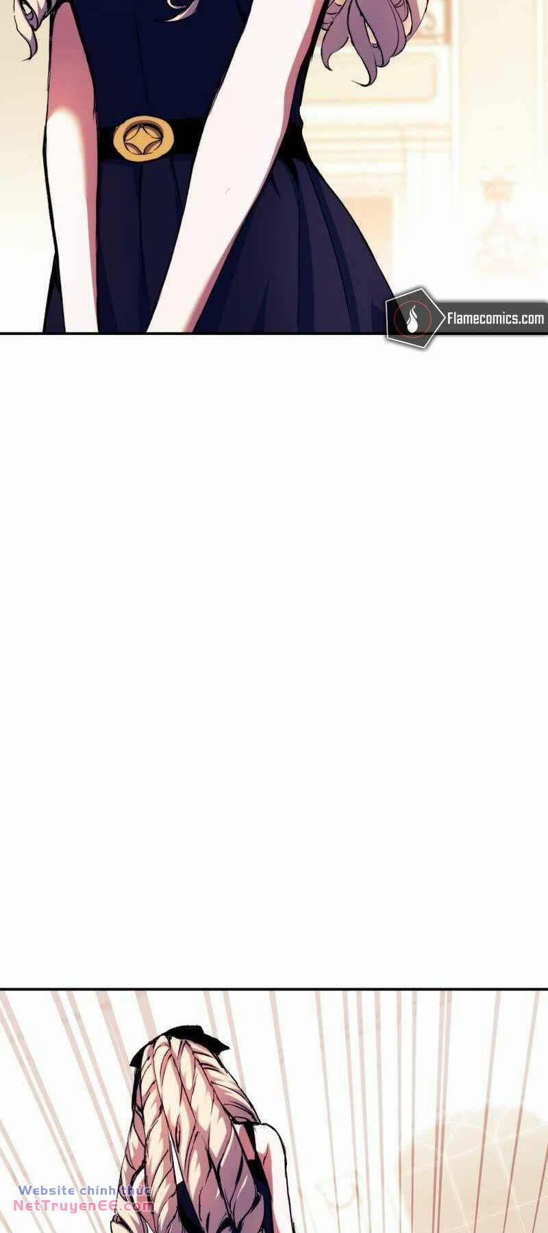 Tàn Tinh Tái Thế 104 trang 30