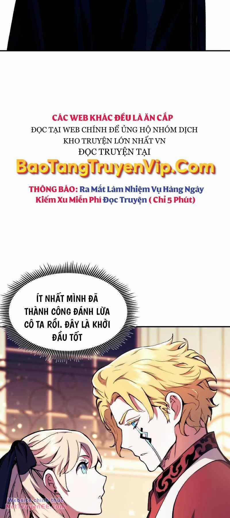 Tàn Tinh Tái Thế 104 trang 34