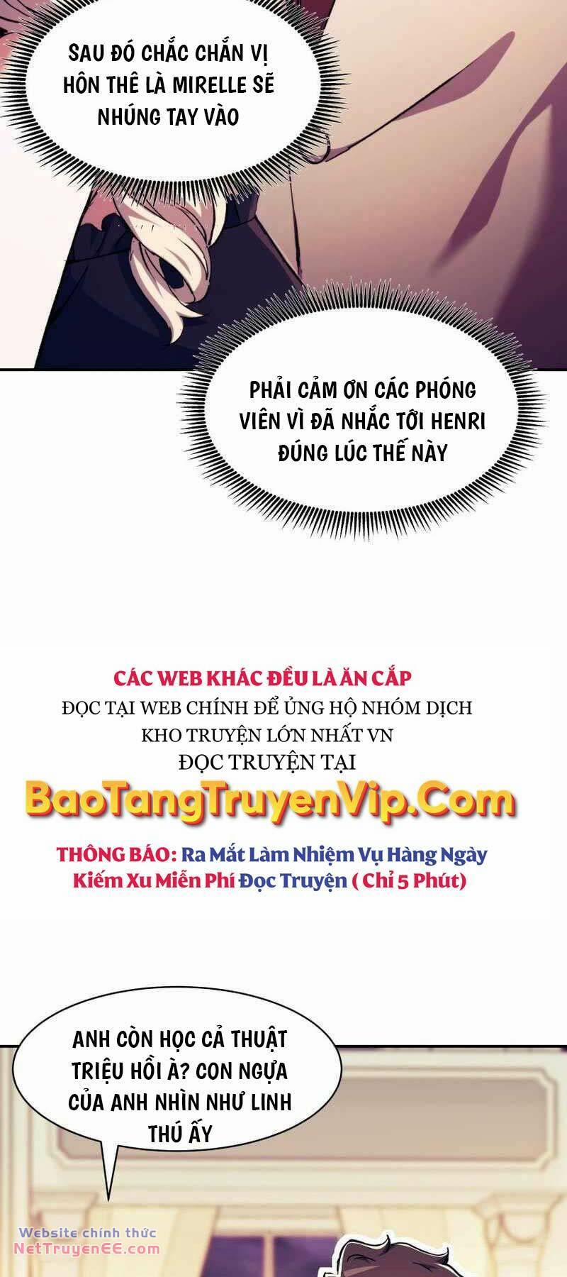 Tàn Tinh Tái Thế 104 trang 37