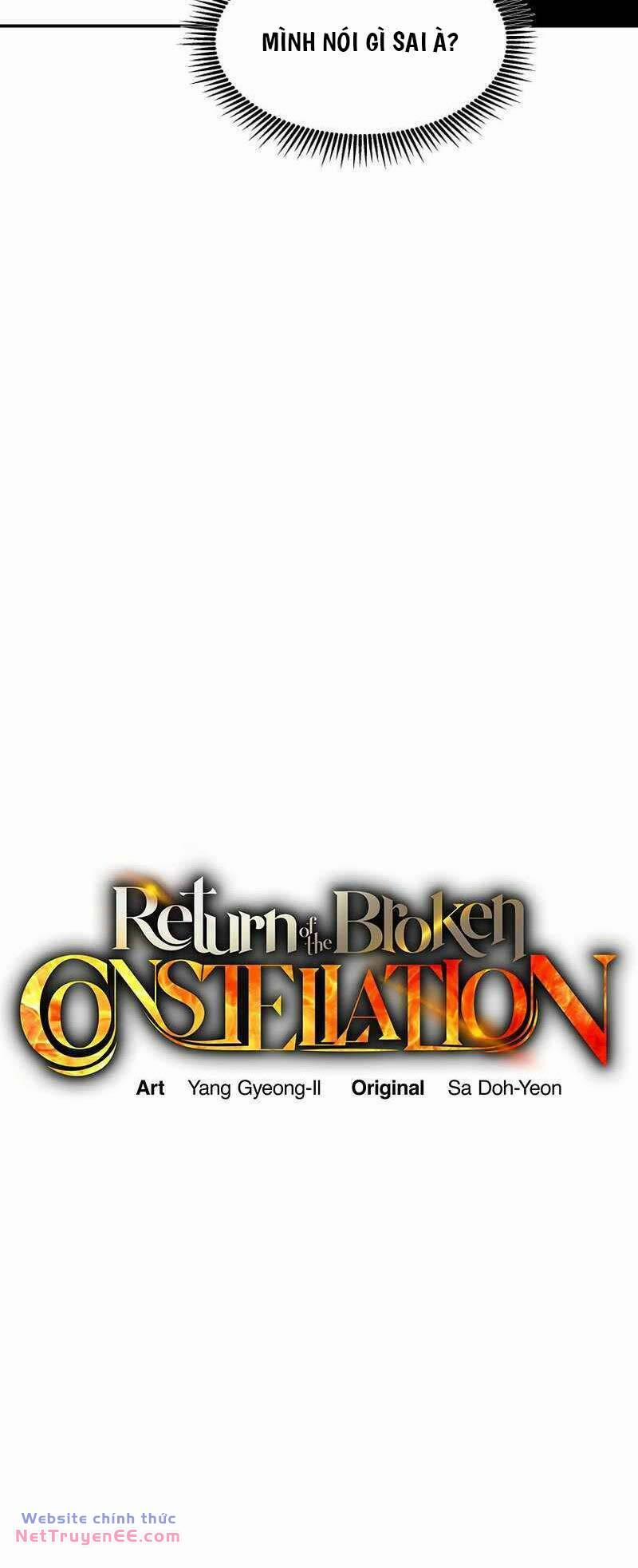 Tàn Tinh Tái Thế 104 trang 42