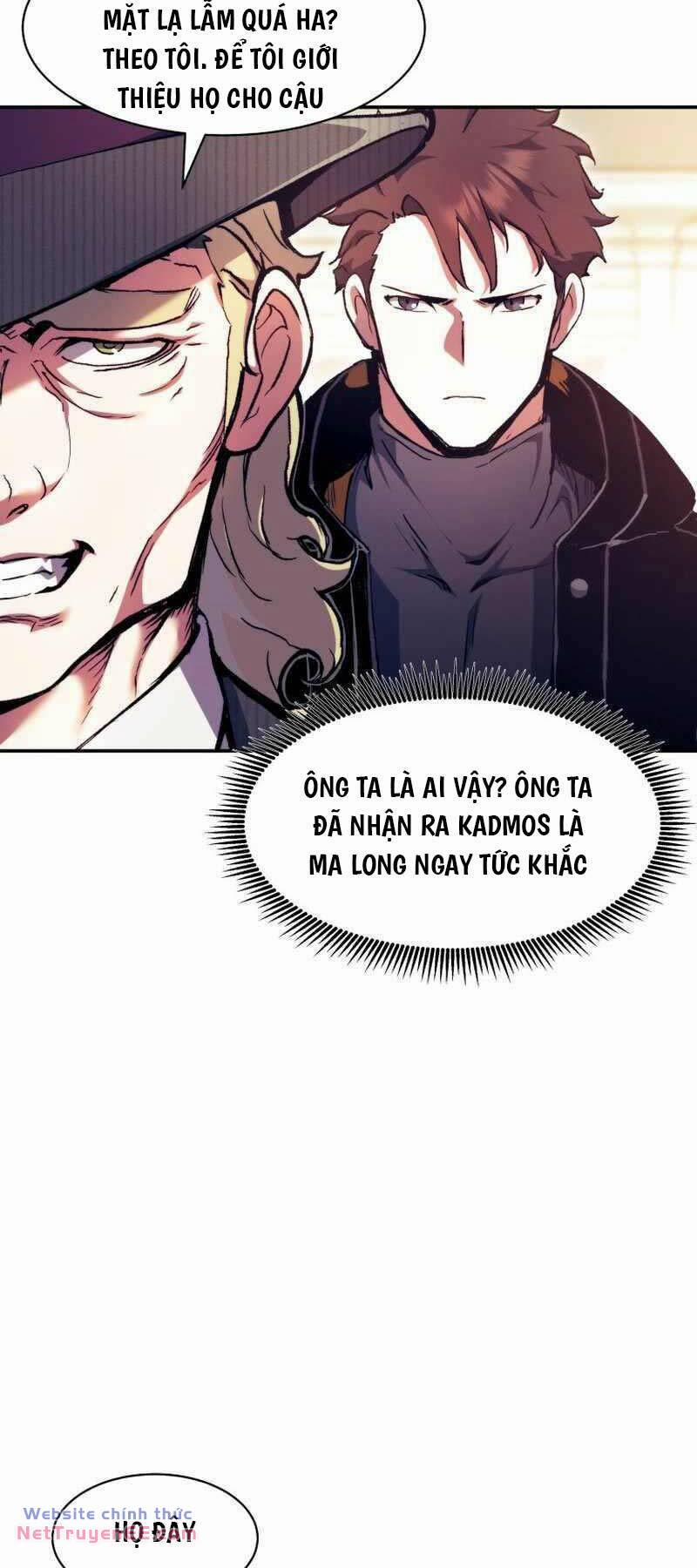 Tàn Tinh Tái Thế 104 trang 44